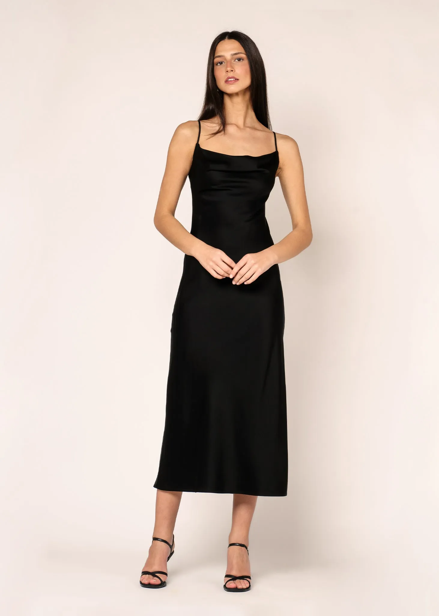 Elle Noir sold by MIRAE PARIS product image thumbnail 2