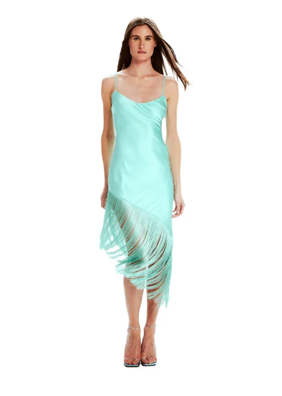 Belle Azure sold by MIRAE PARIS