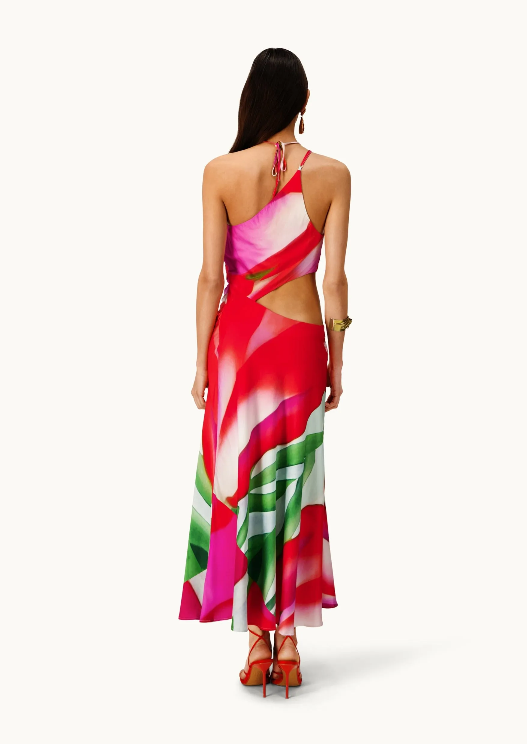 Ocean Tulip sold by MIRAE PARIS product image thumbnail 3
