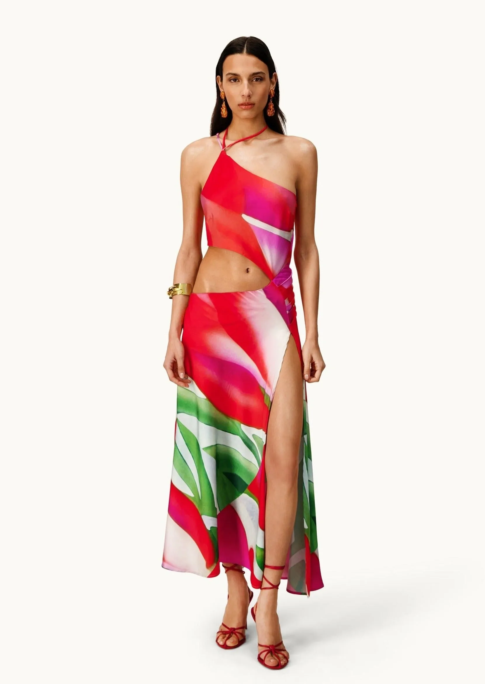 Ocean Tulip sold by MIRAE PARIS