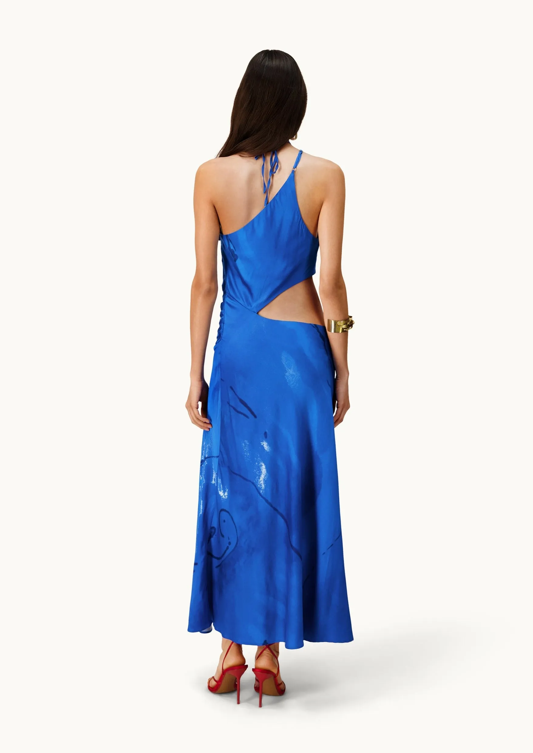 Ocean Lagoona sold by MIRAE PARIS product image thumbnail 3