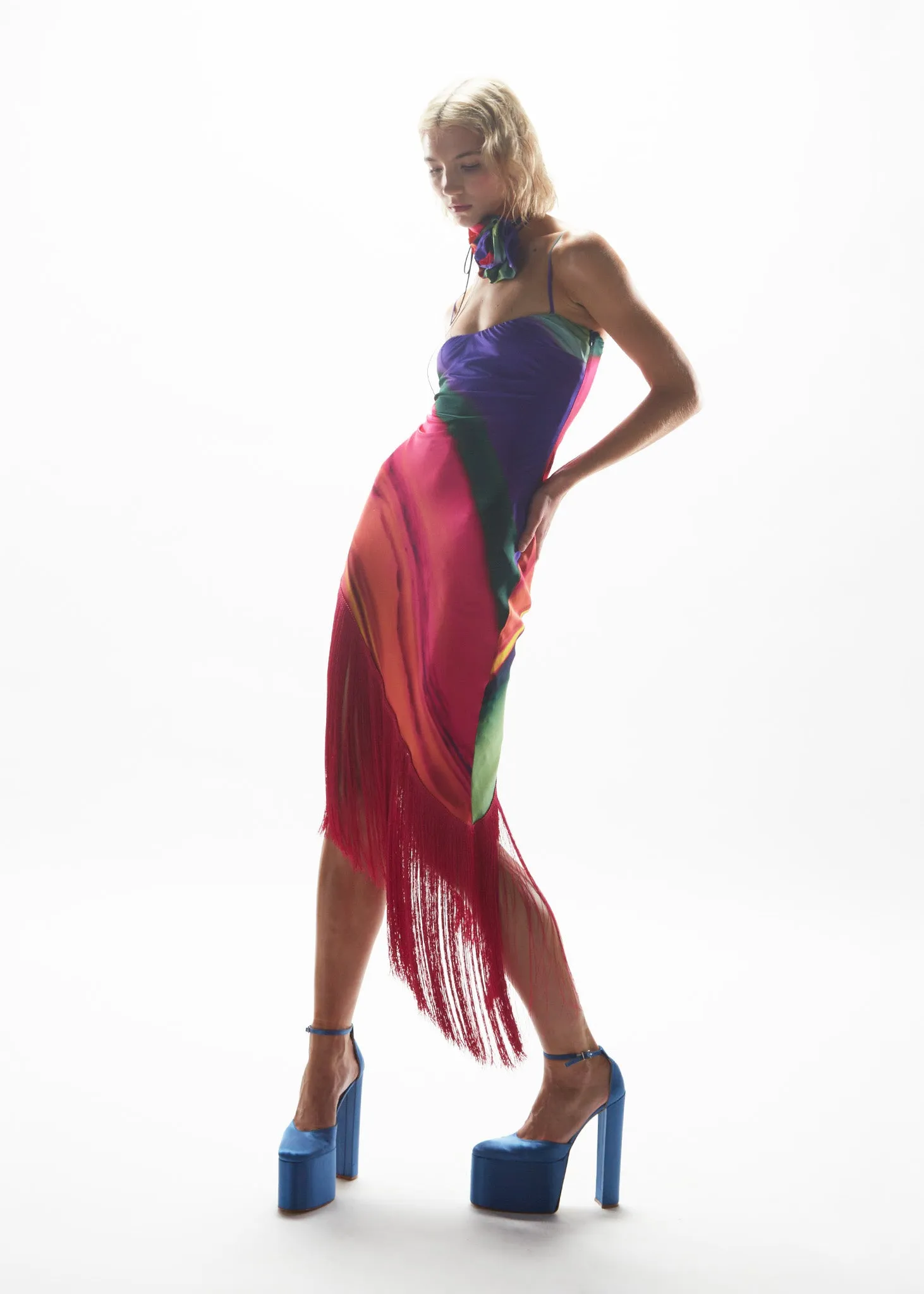 Belle On the Road sold by MIRAE PARIS product image thumbnail 2