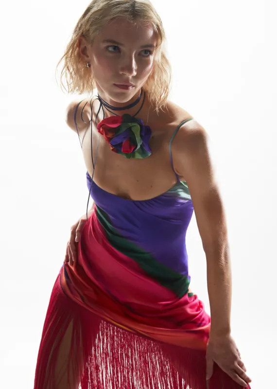 Belle On the Road sold by MIRAE PARIS