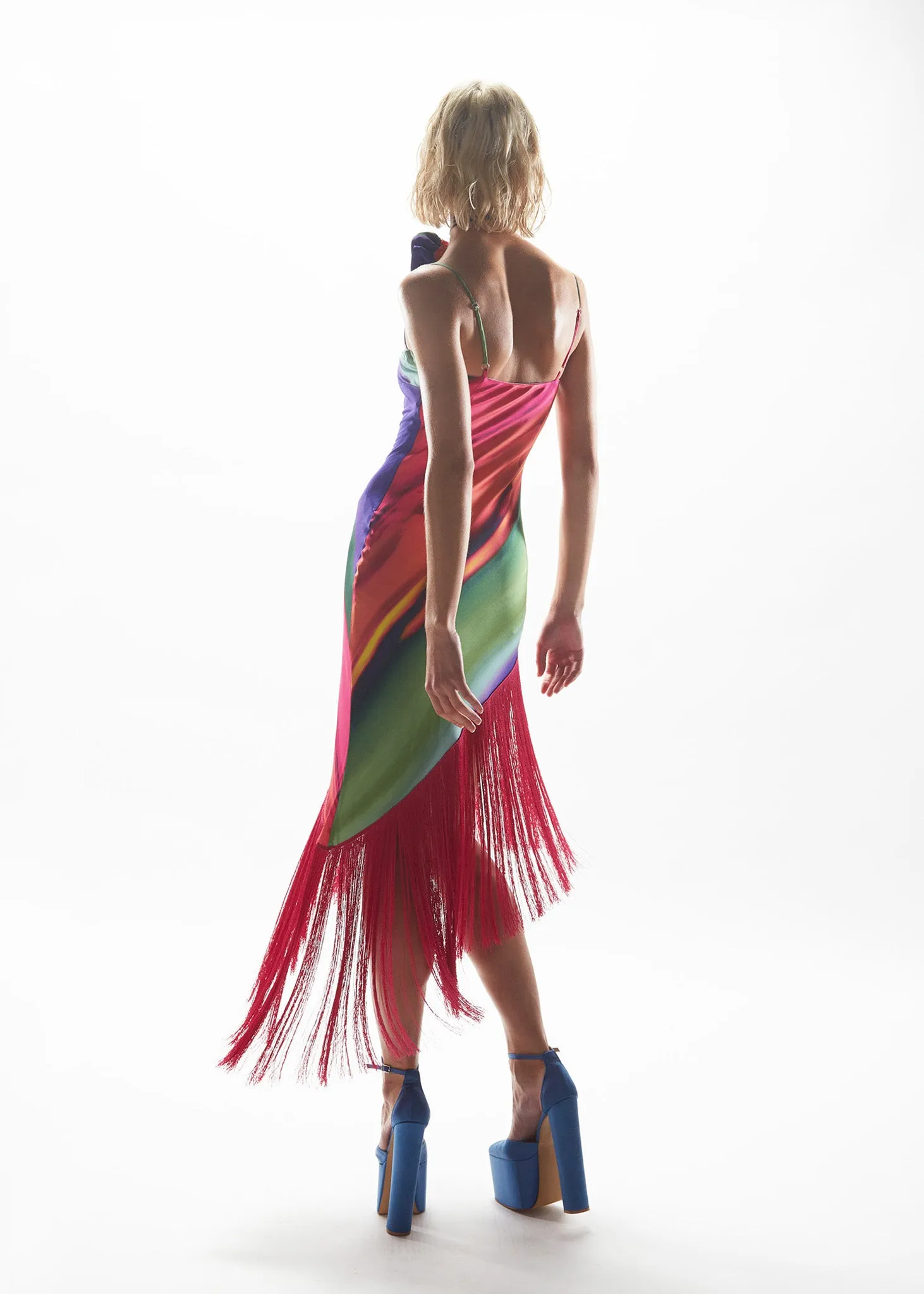 Belle On the Road sold by MIRAE PARIS product image thumbnail 4