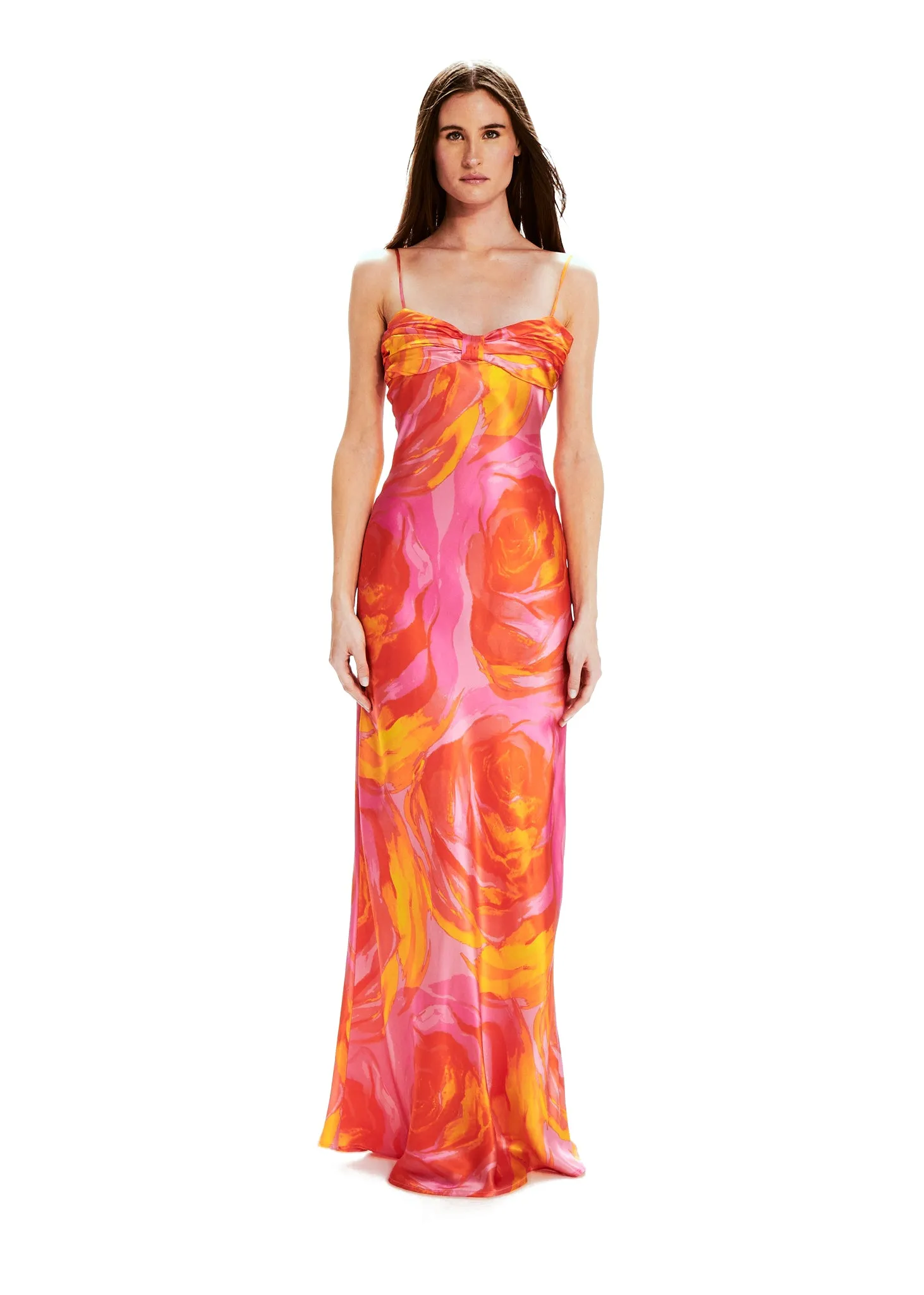 Dallas Wild Roses sold by MIRAE PARIS