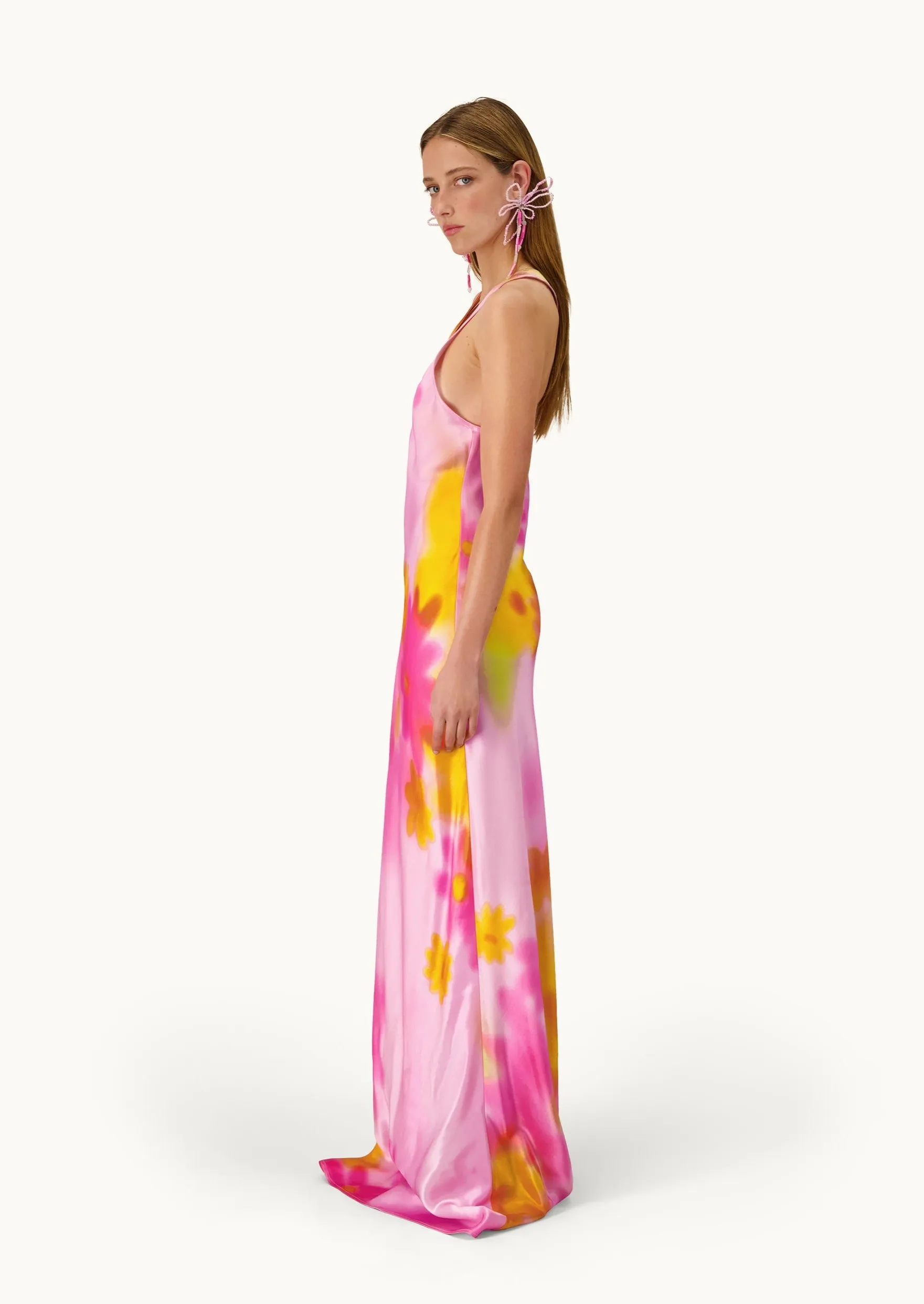 Ray Flowers sold by MIRAE PARIS product image thumbnail 4