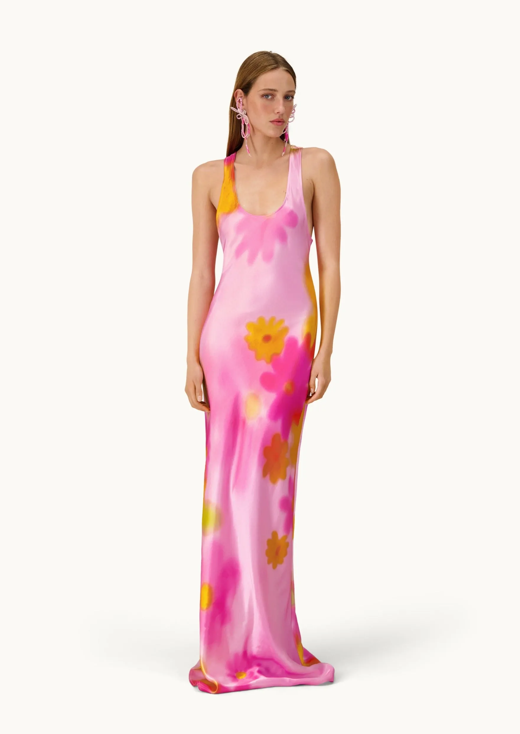 Ray Flowers sold by MIRAE PARIS