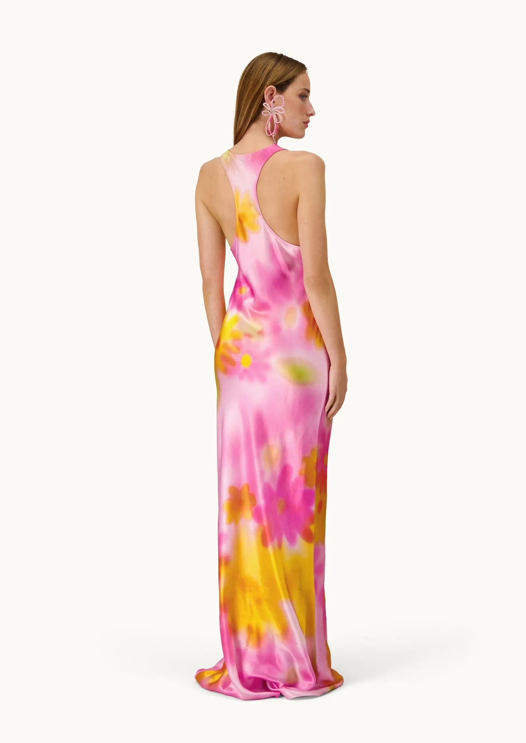 Ray Flowers sold by MIRAE PARIS product image thumbnail 5