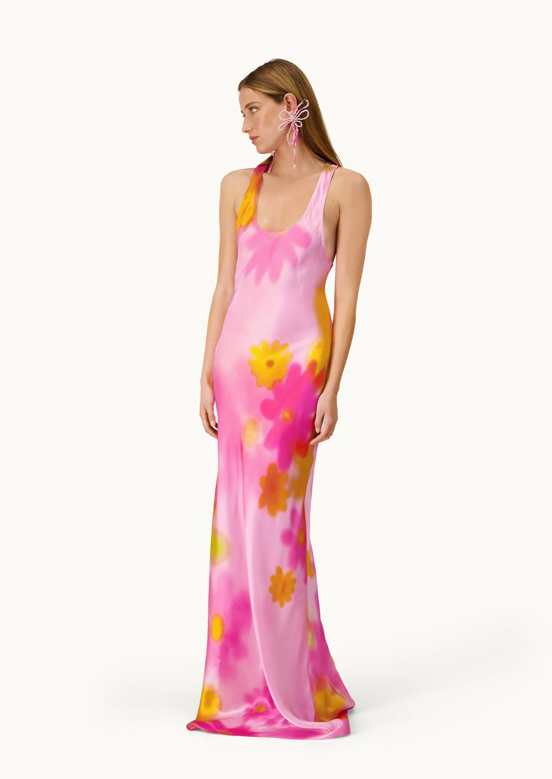 Ray Flowers sold by MIRAE PARIS product image thumbnail 3