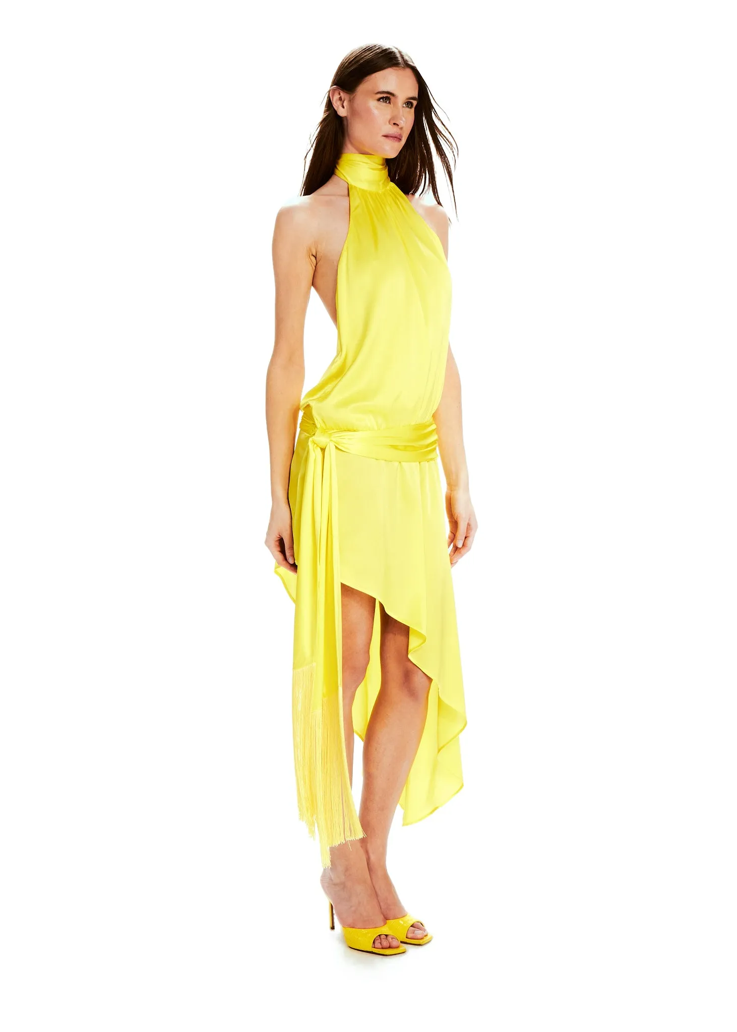 Amos Sunrise sold by MIRAE PARIS product image thumbnail 2