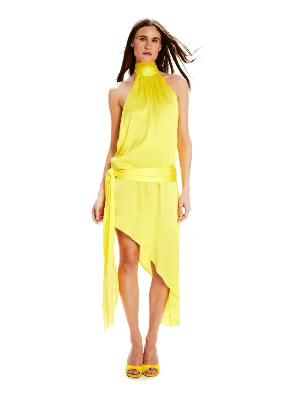 Amos Sunrise sold by MIRAE PARIS