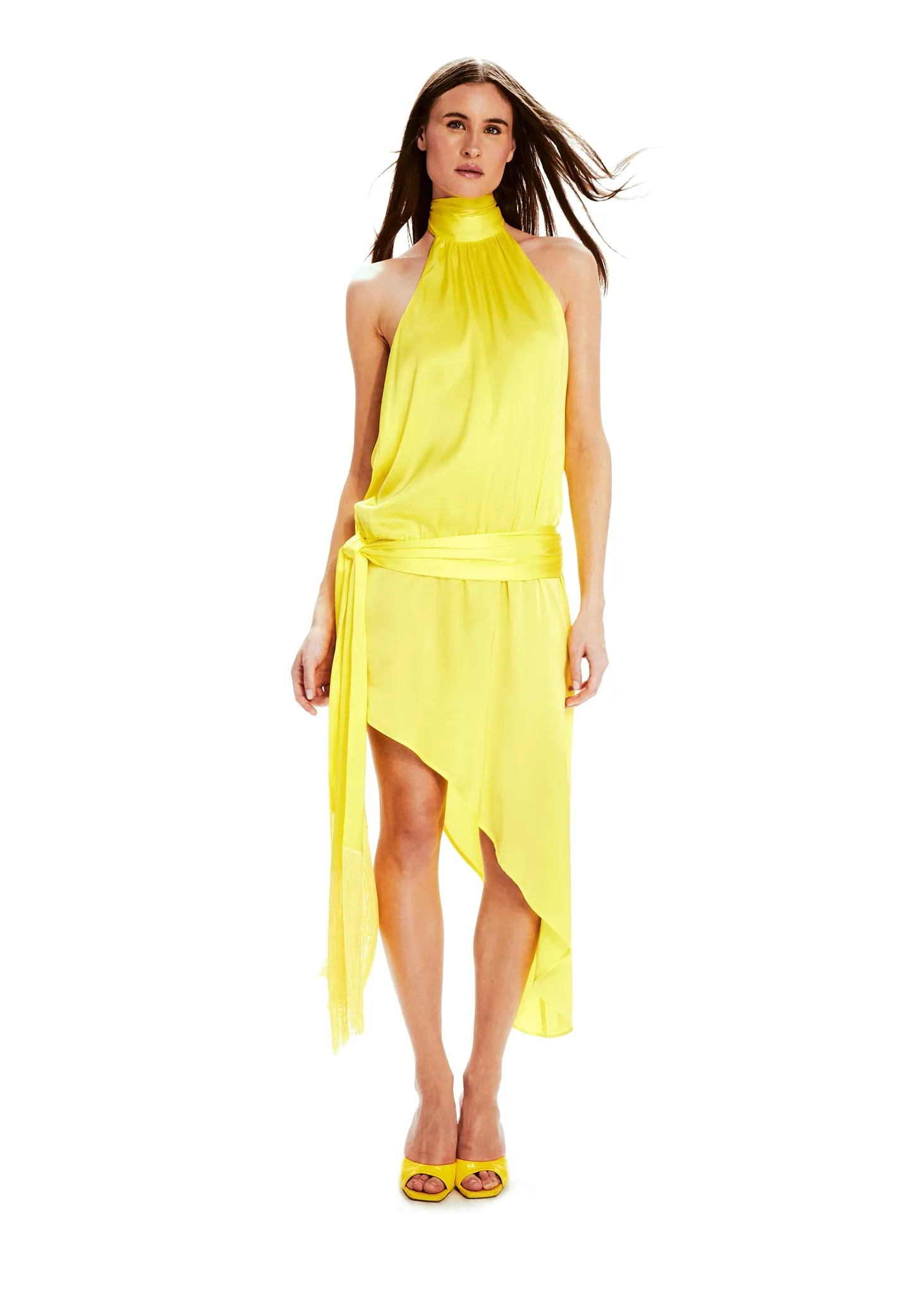 Amos Sunrise sold by MIRAE PARIS