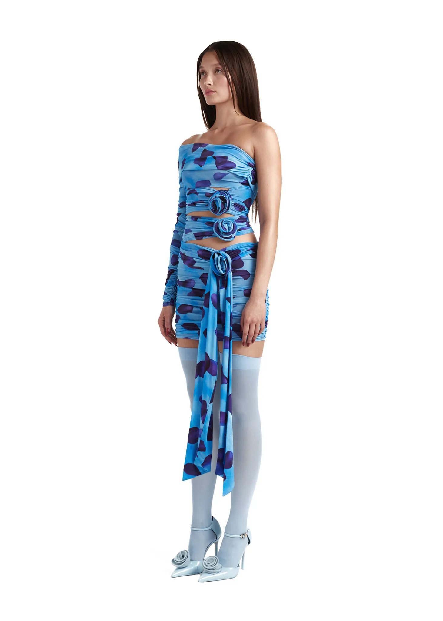 Paula sold by MIRAE PARIS product image thumbnail 2