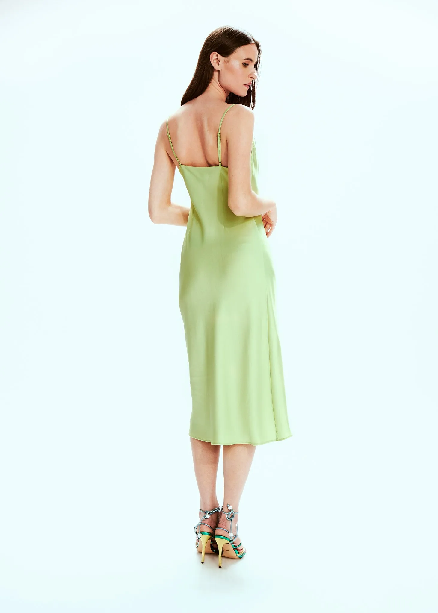 Elle Amande sold by MIRAE PARIS product image thumbnail 4