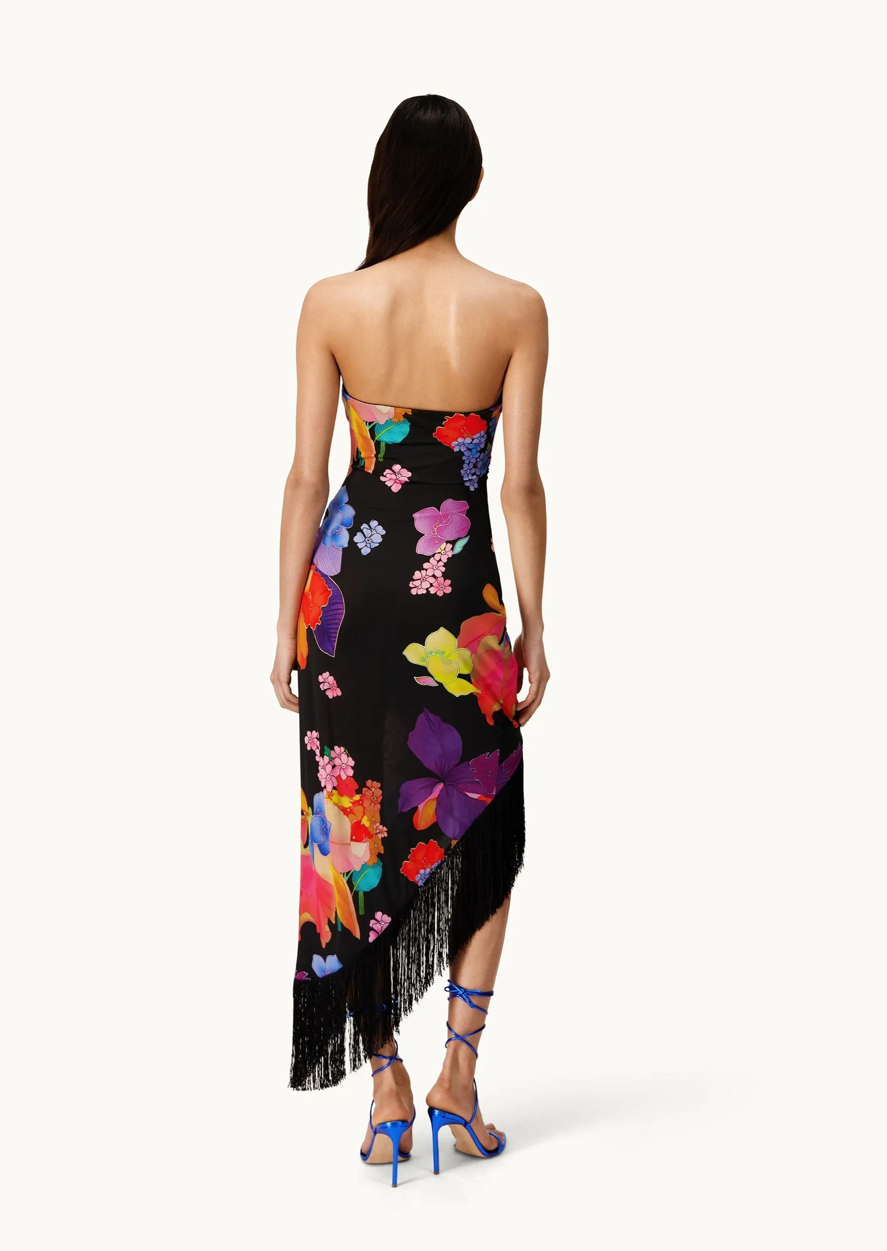 Alana Hawaii sold by MIRAE PARIS product image thumbnail 3
