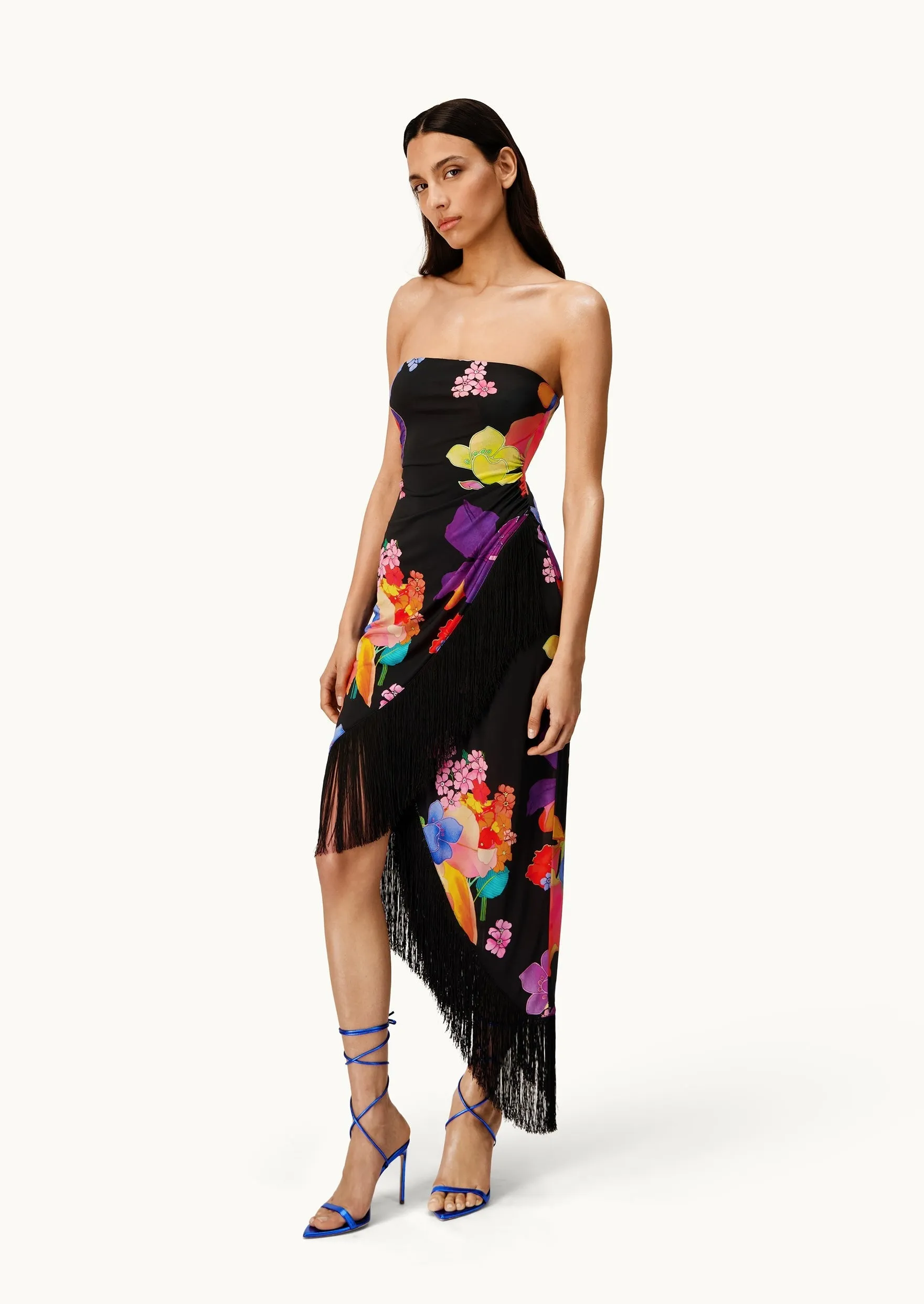 Alana Hawaii sold by MIRAE PARIS product image thumbnail 2