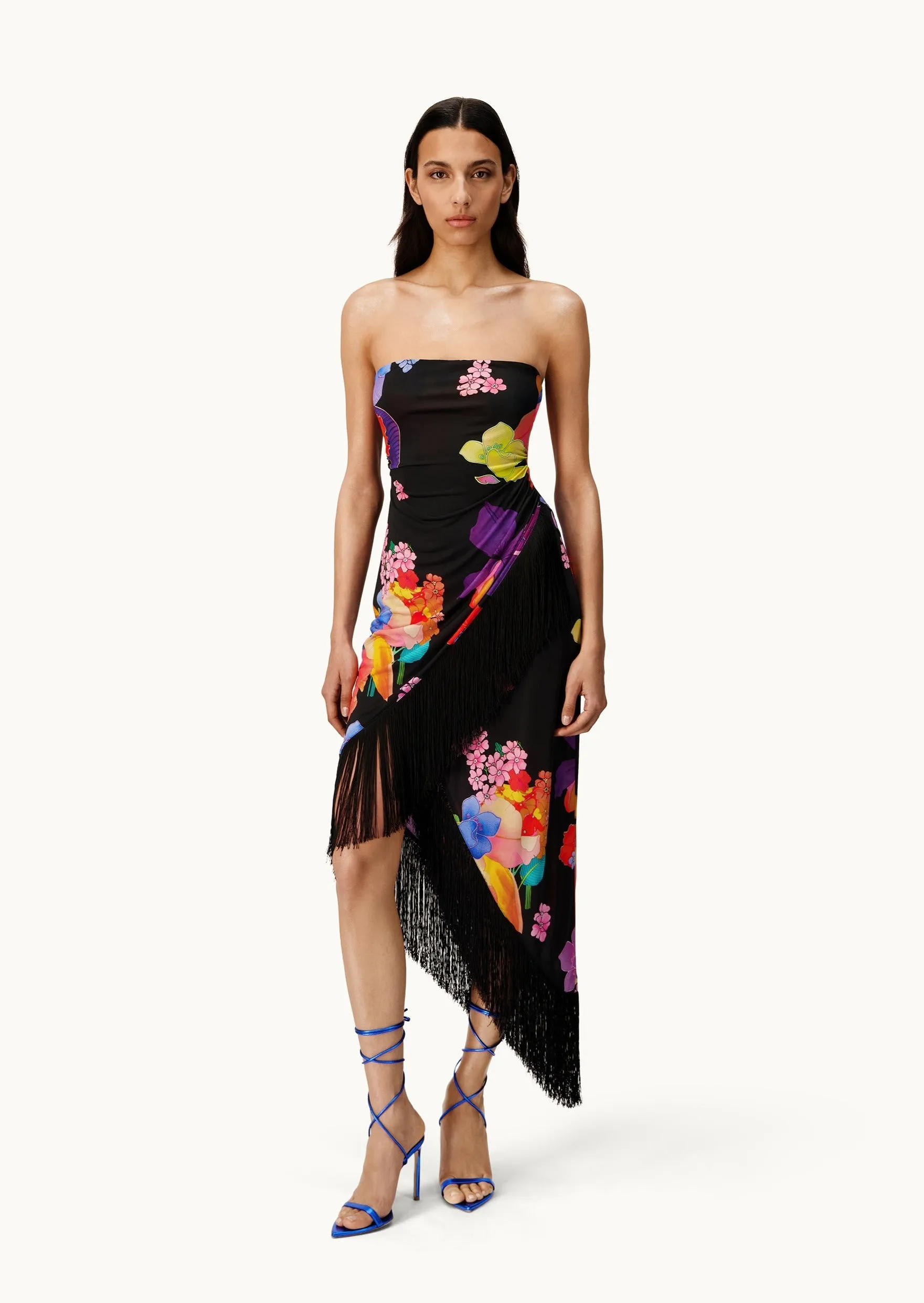 Alana Hawaii sold by MIRAE PARIS