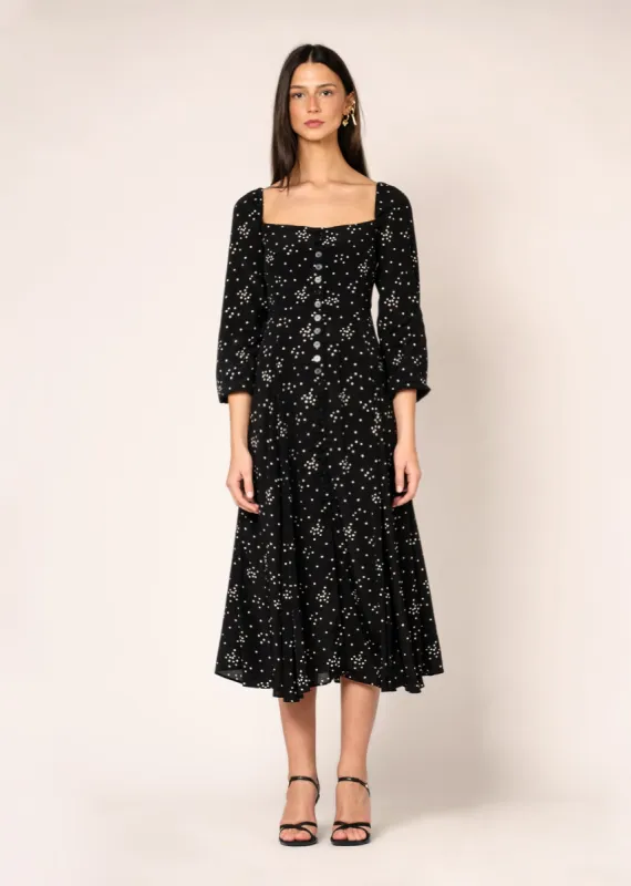 PALOMA ETOILES sold by MIRAE PARIS