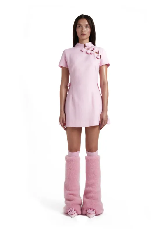 Kira Candy sold by MIRAE PARIS