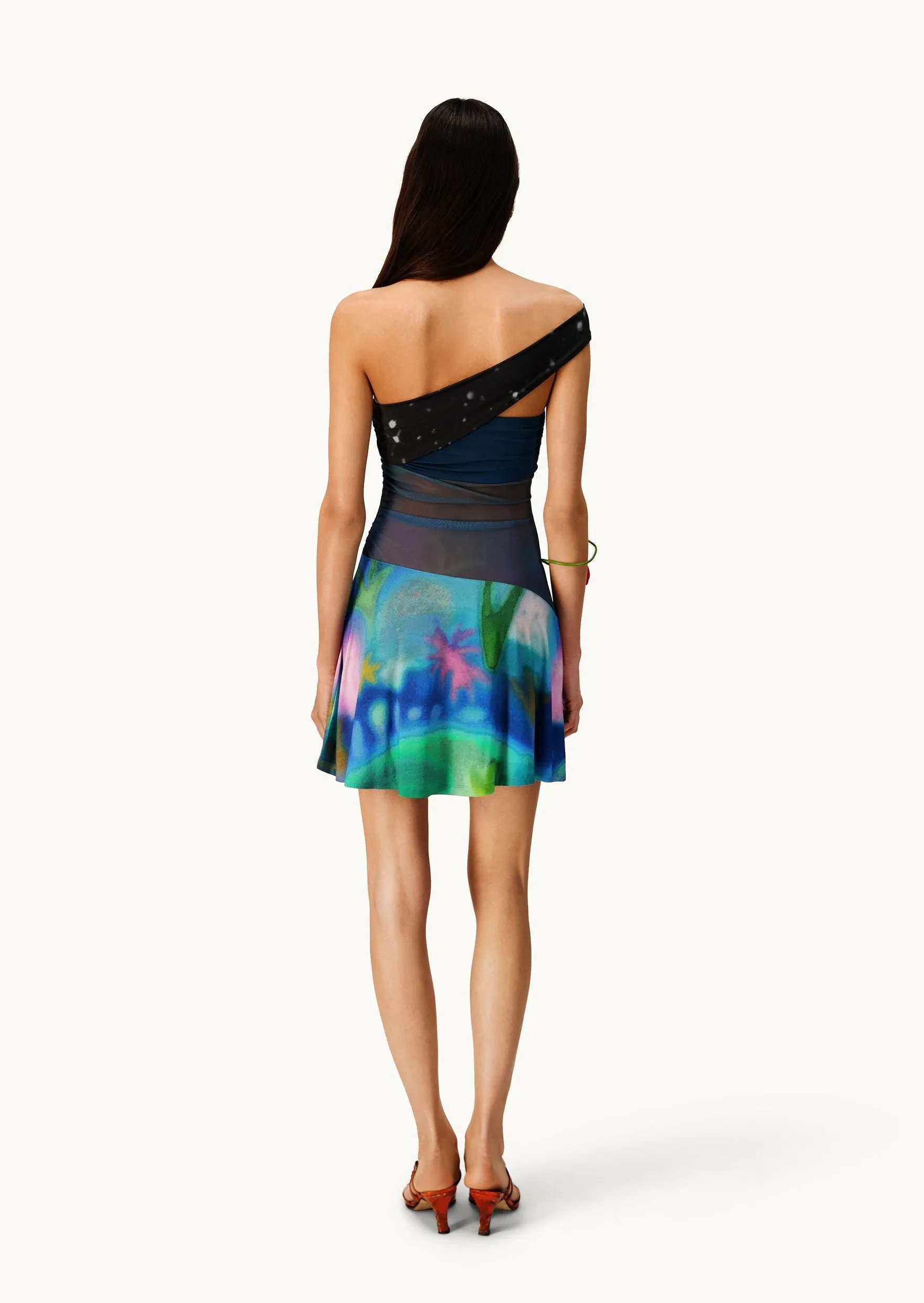 Sisley Nebula sold by MIRAE PARIS product image thumbnail 3