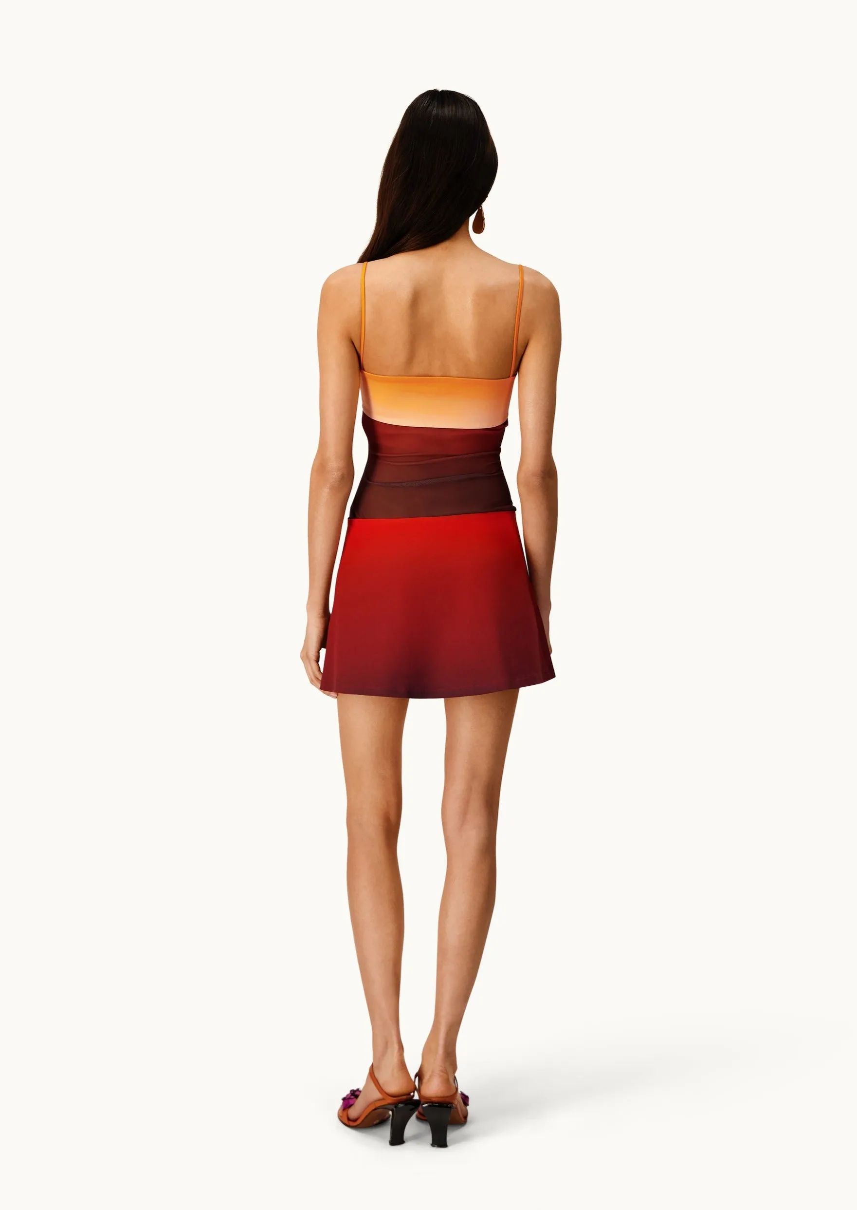 Nao Horizon sold by MIRAE PARIS product image thumbnail 4