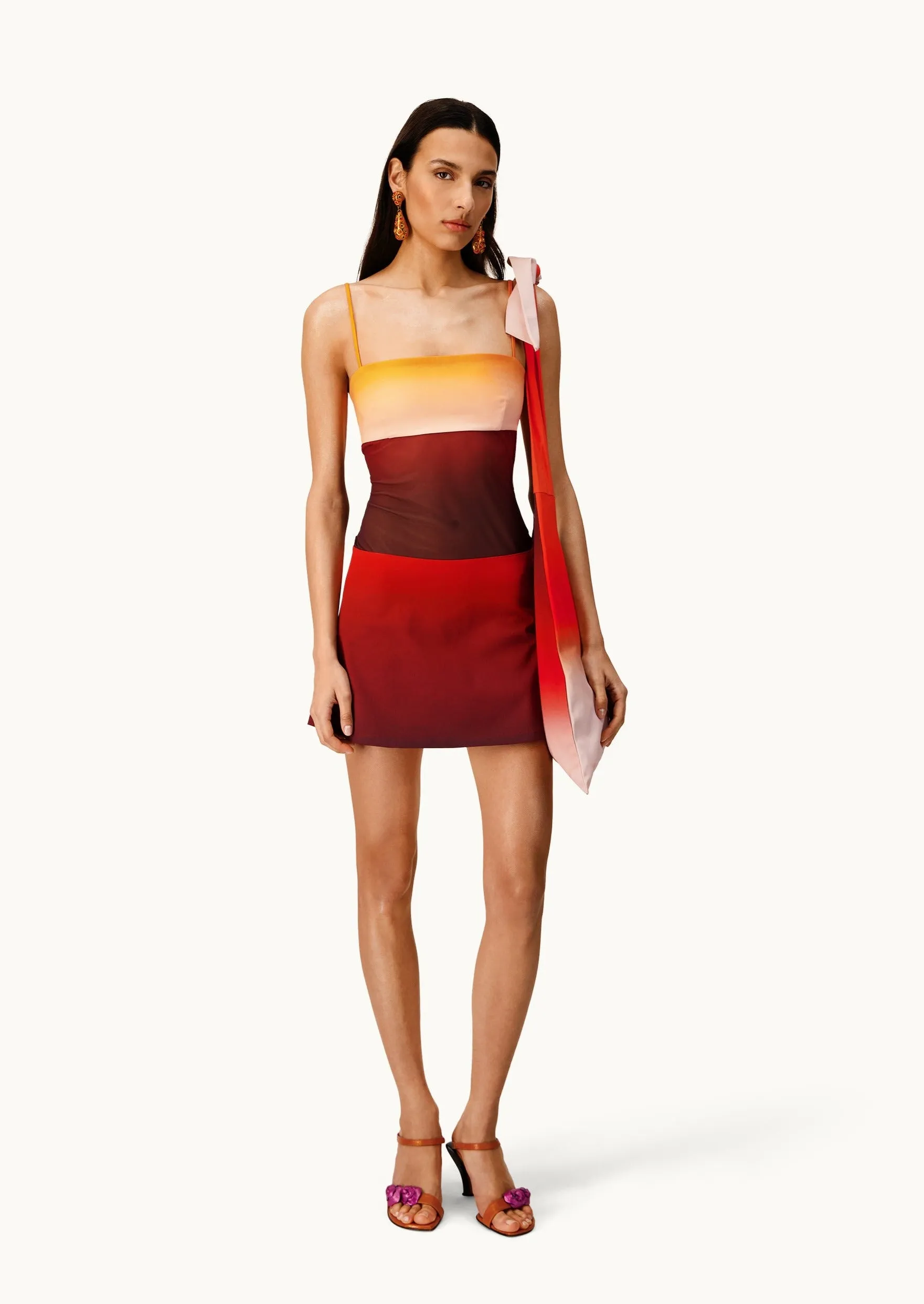 Nao Horizon sold by MIRAE PARIS product image thumbnail 2