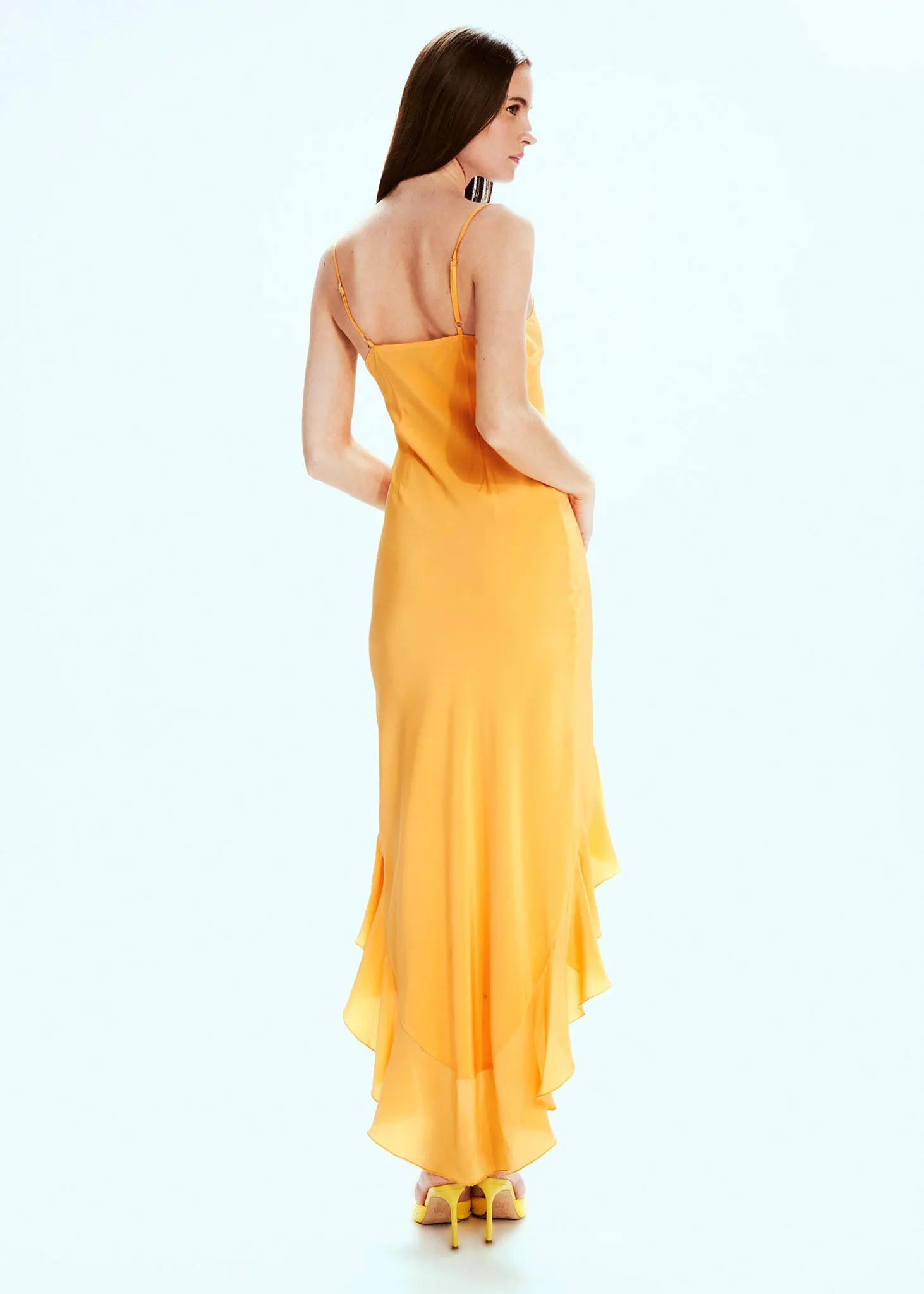 Valentina Papaye sold by MIRAE PARIS product image thumbnail 4