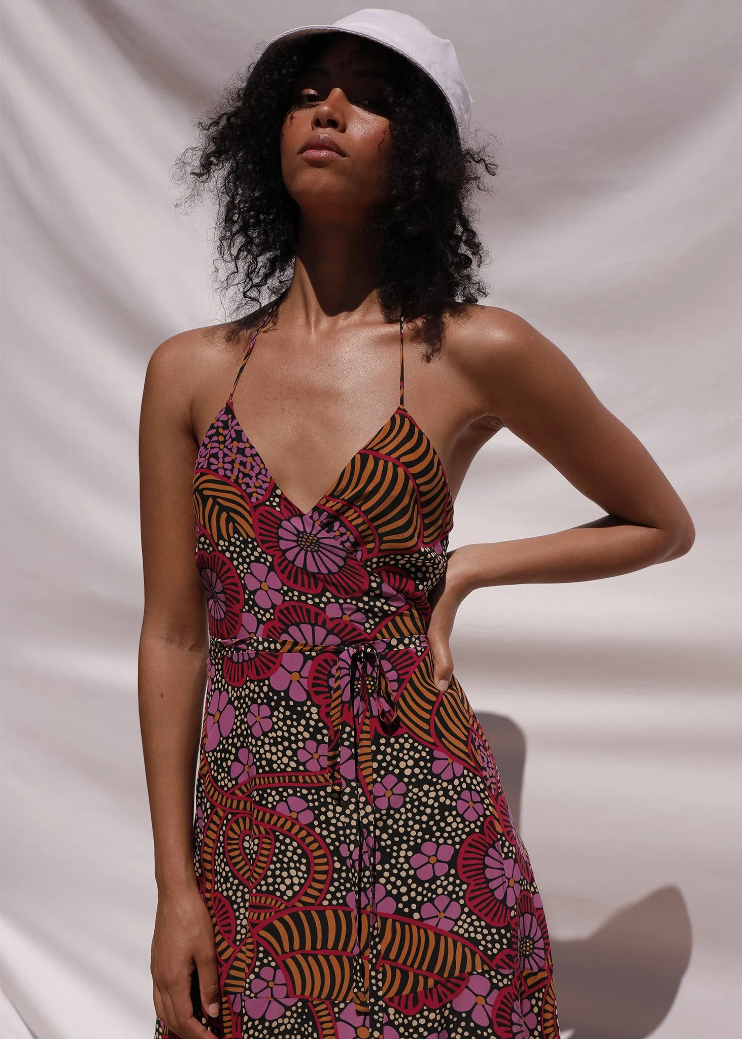 Aurore Snake sold by MIRAE PARIS product image thumbnail 5