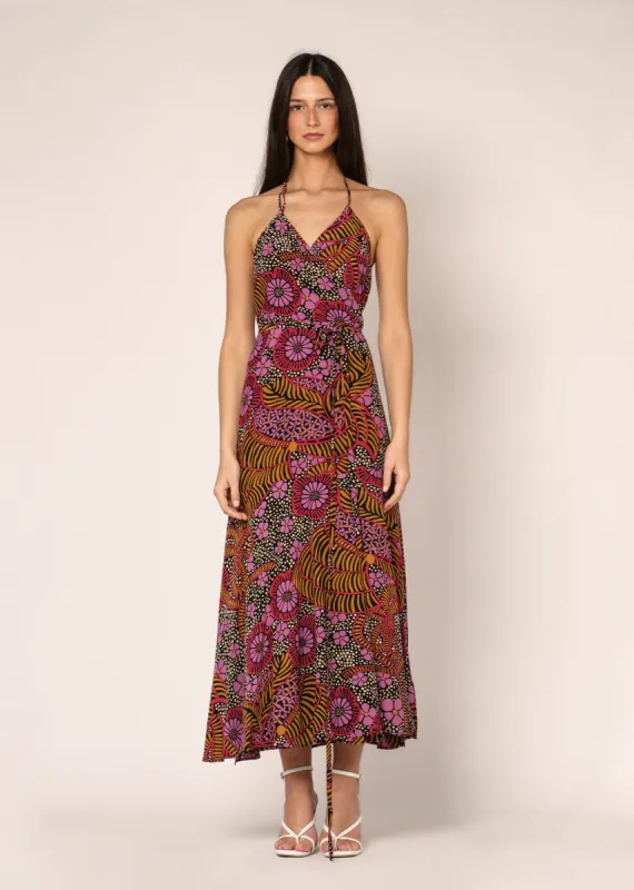 Aurore Snake sold by MIRAE PARIS