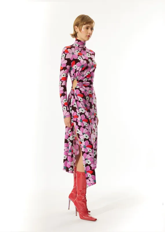 Raja Flower sold by MIRAE PARIS