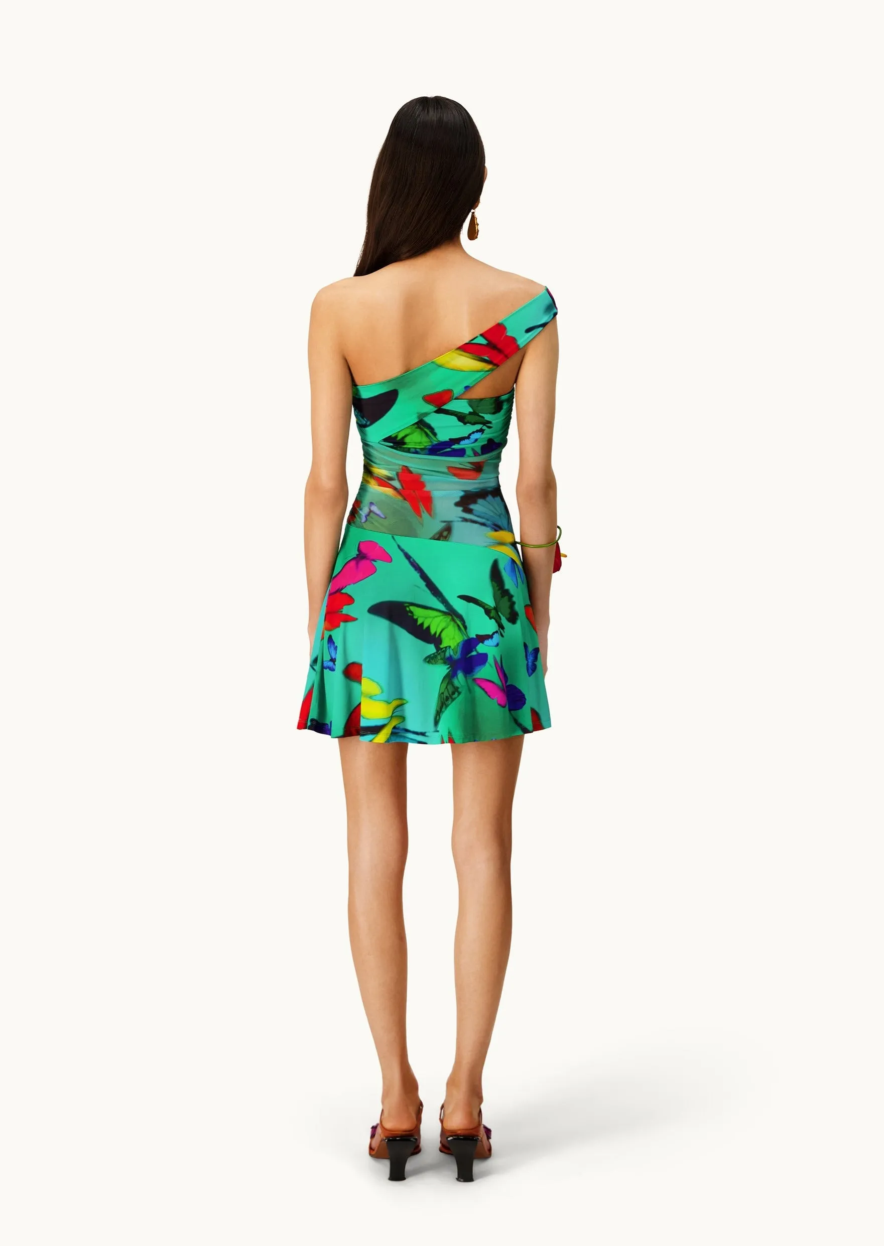 Sisley Butterfly sold by MIRAE PARIS product image thumbnail 3