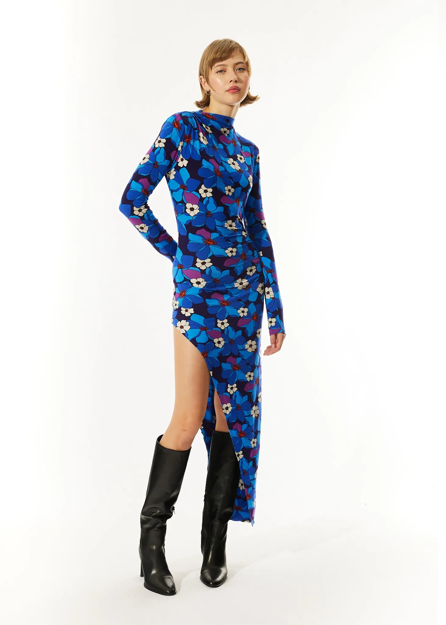 Britney sold by MIRAE PARIS product image thumbnail 2