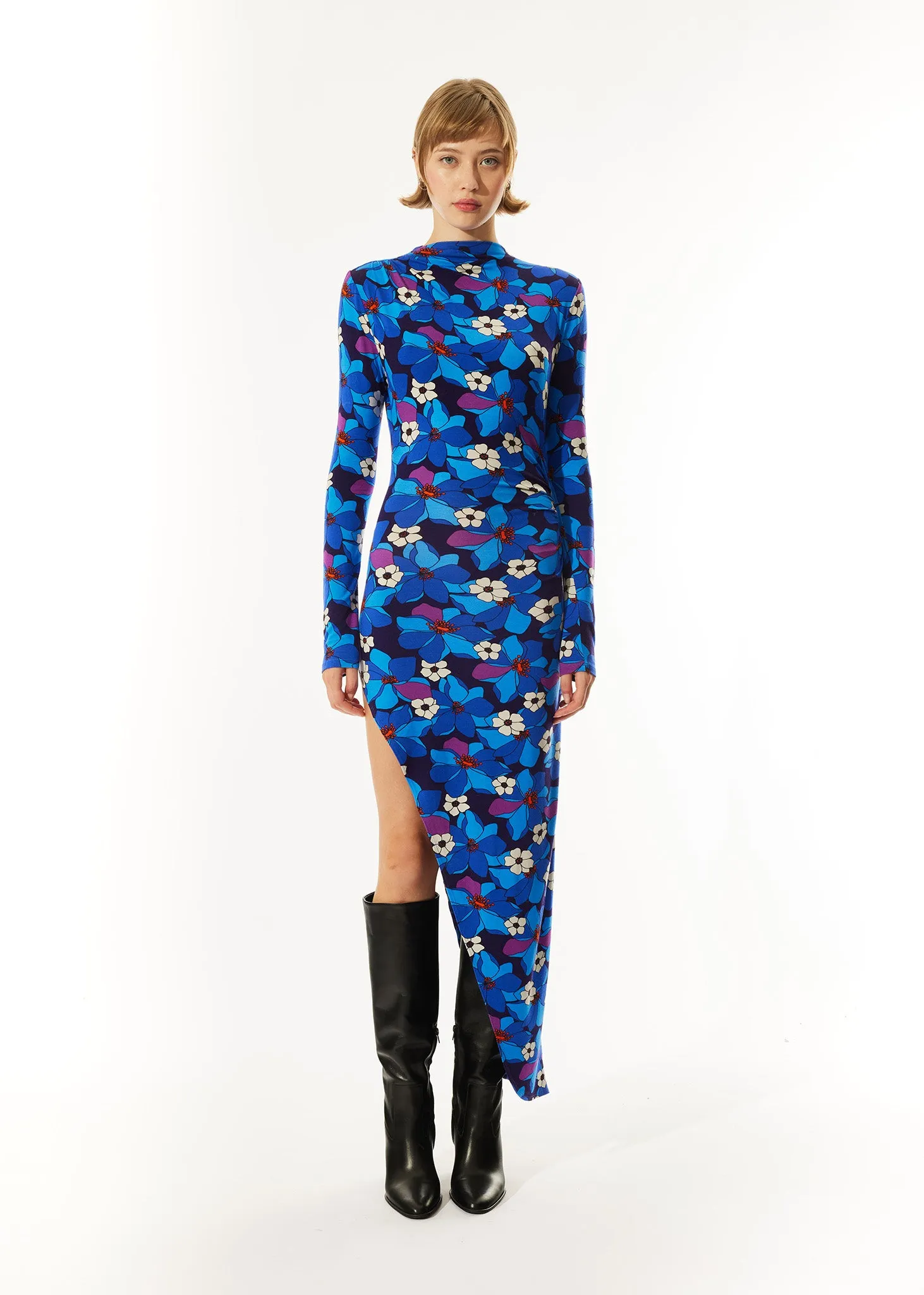 Britney sold by MIRAE PARIS