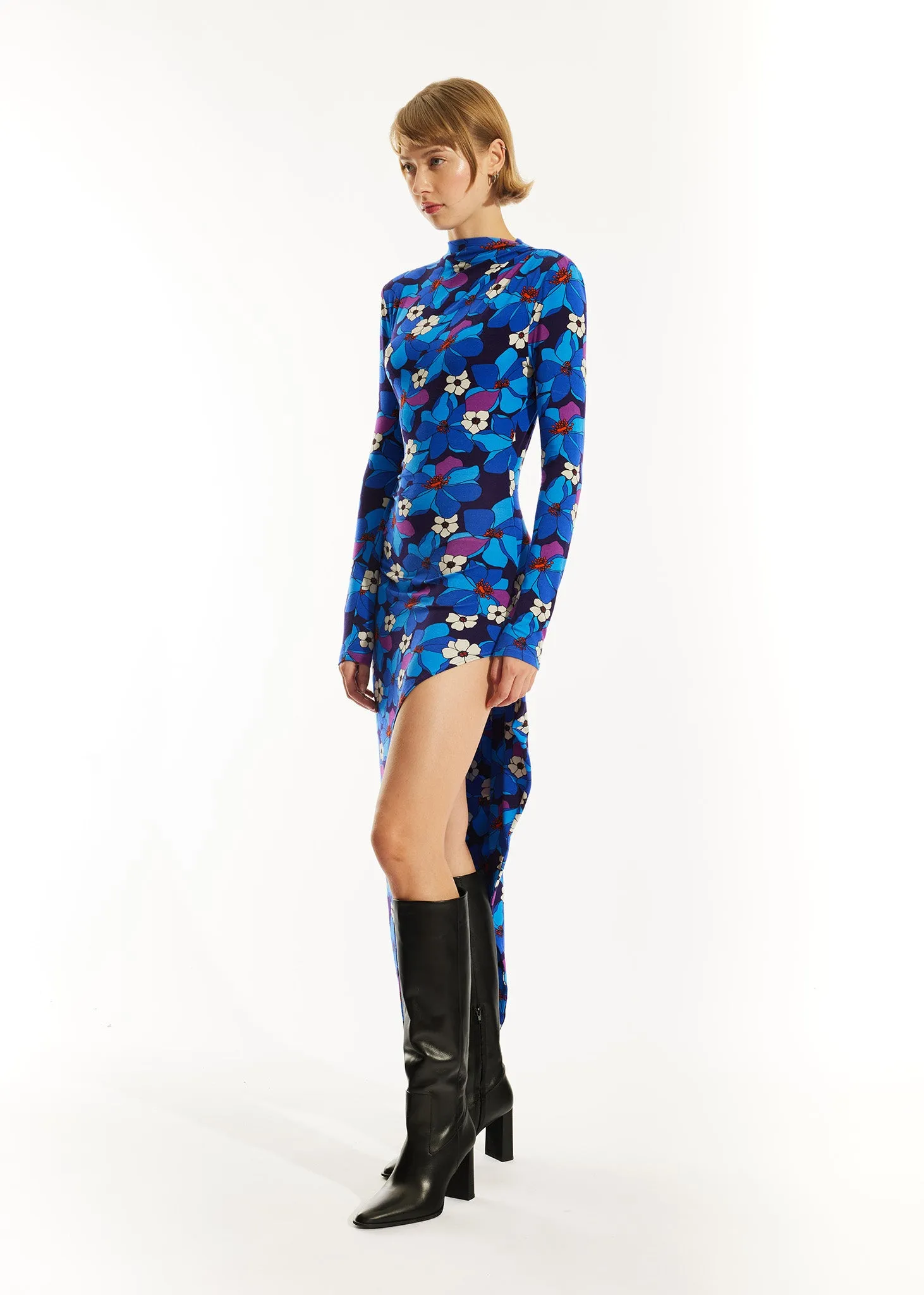 Britney sold by MIRAE PARIS product image thumbnail 4