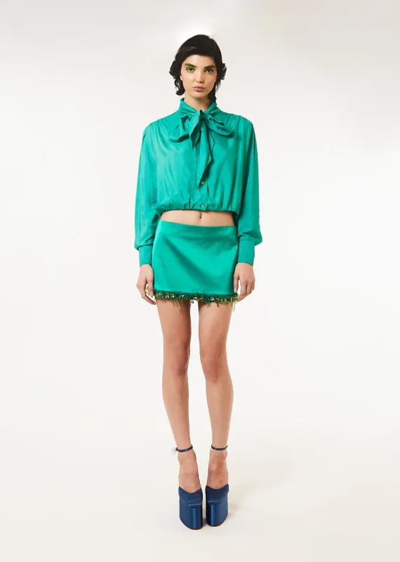 Carrie sold by MIRAE PARIS