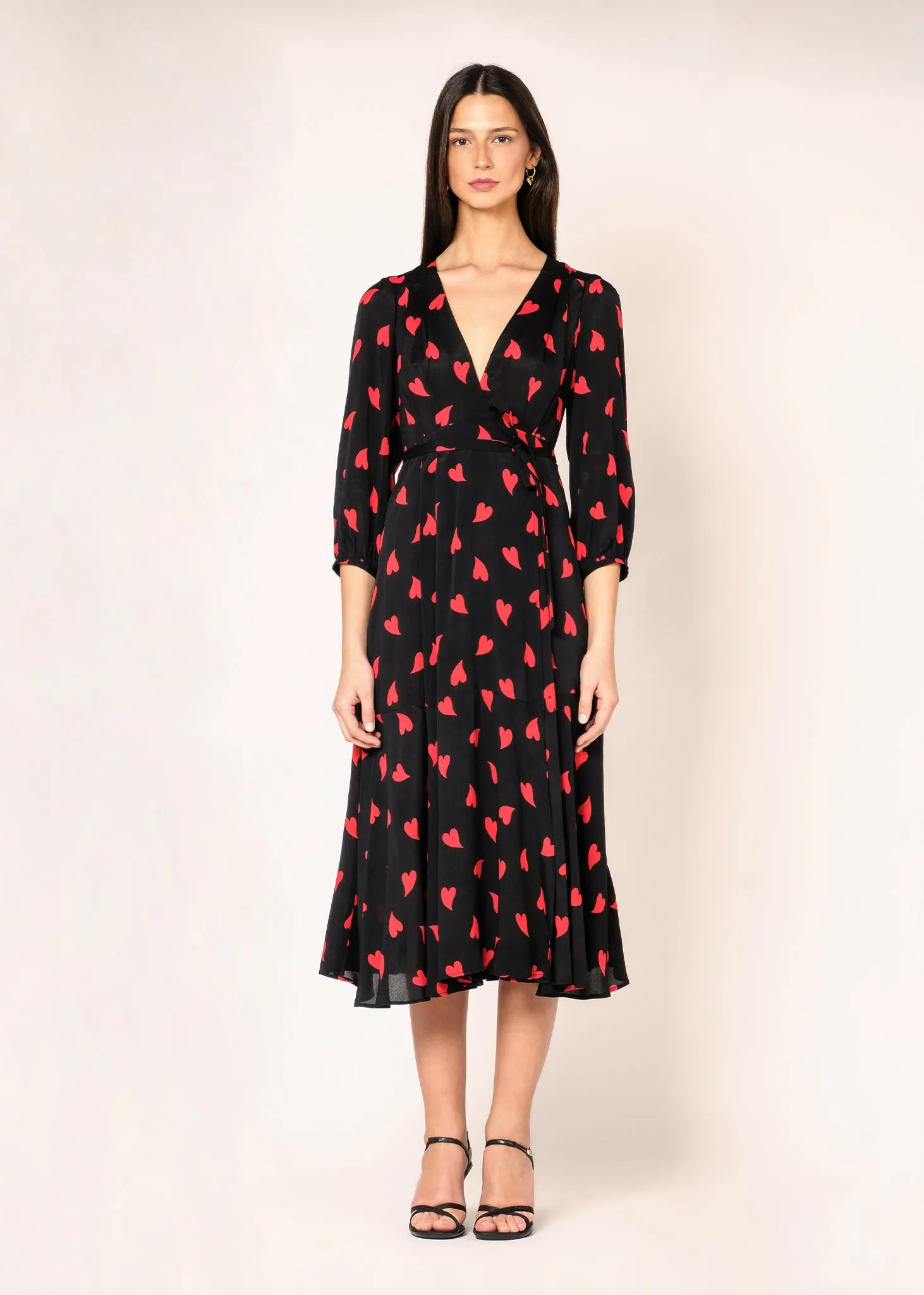 Victoria Coeur sold by MIRAE PARIS