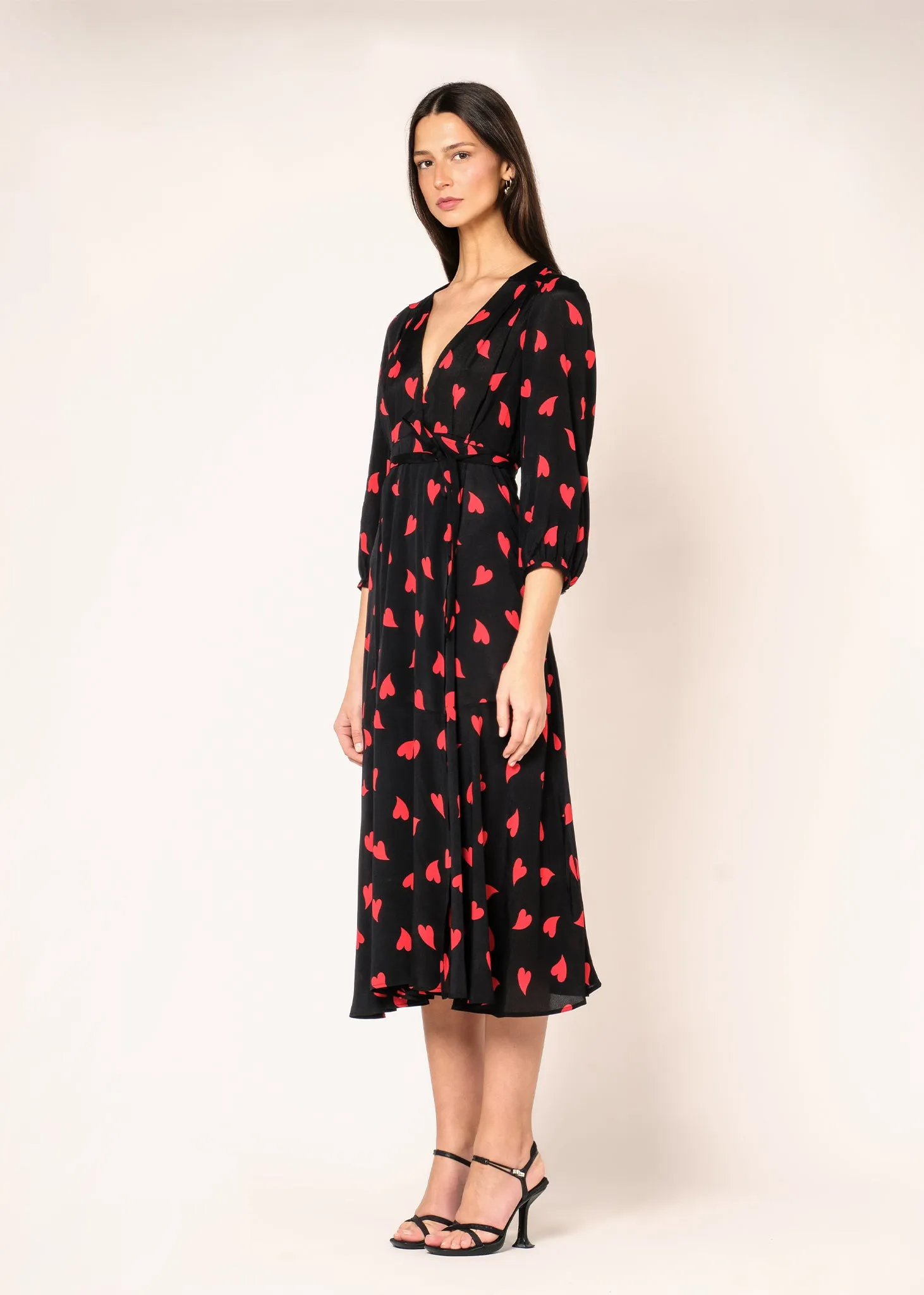 Victoria Coeur sold by MIRAE PARIS product image thumbnail 2