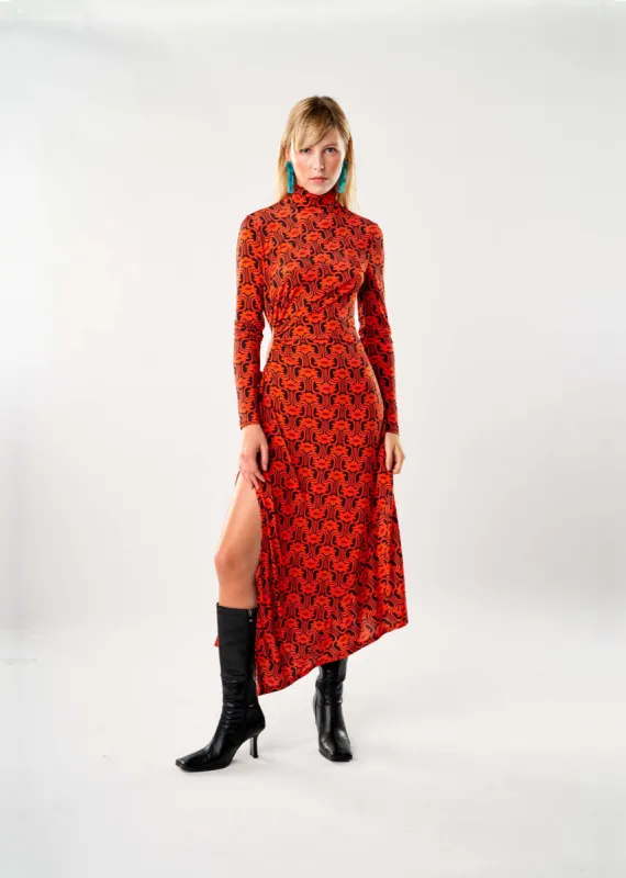 Raja æ sold by MIRAE PARIS