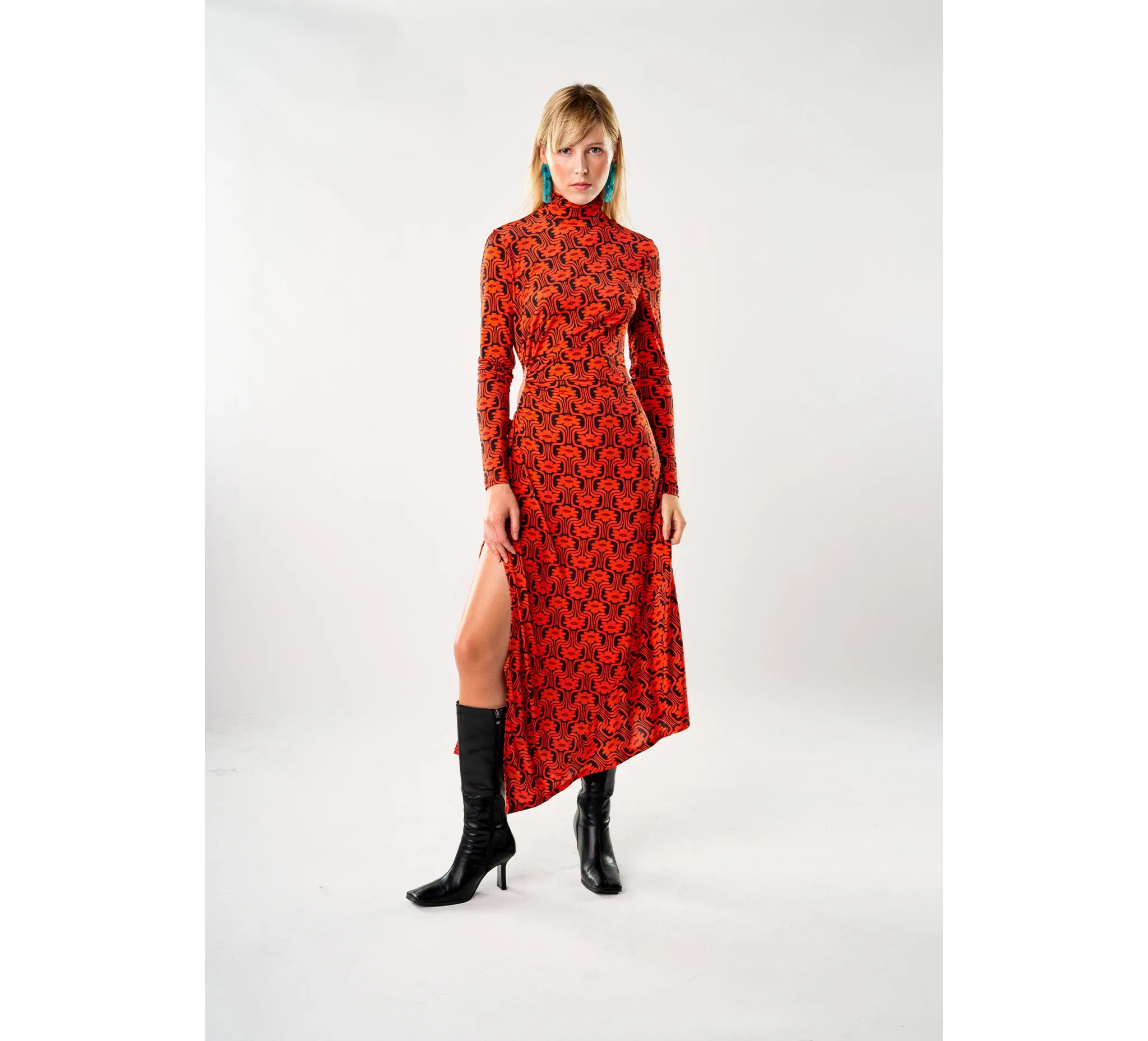 Raja æ sold by MIRAE PARIS product image thumbnail 3