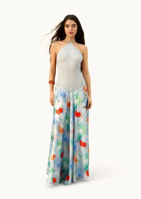 Lauren Bleu sold by MIRAE PARIS