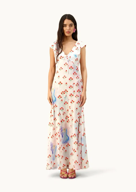 Kate Vase sold by MIRAE PARIS