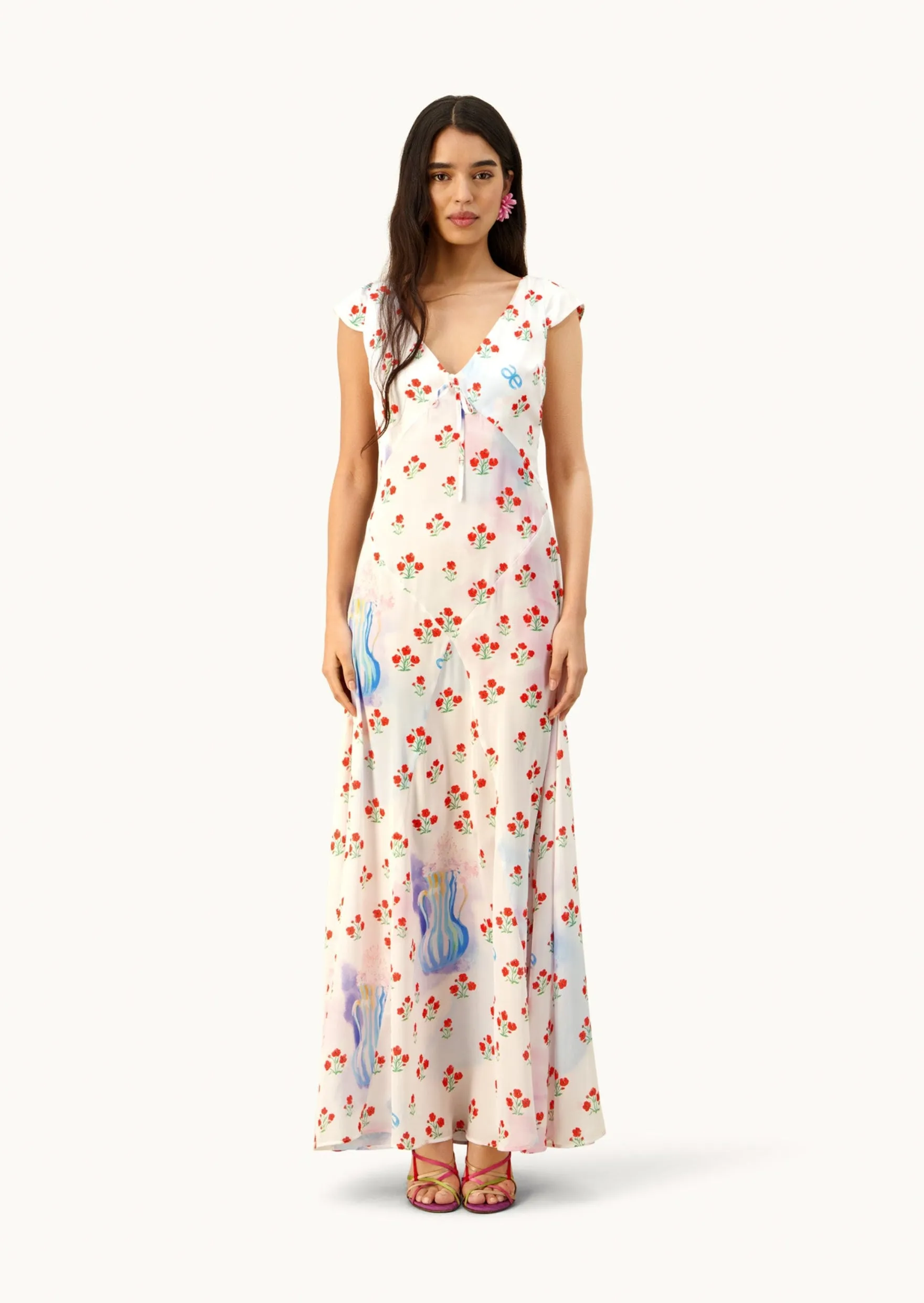 Kate Vase sold by MIRAE PARIS