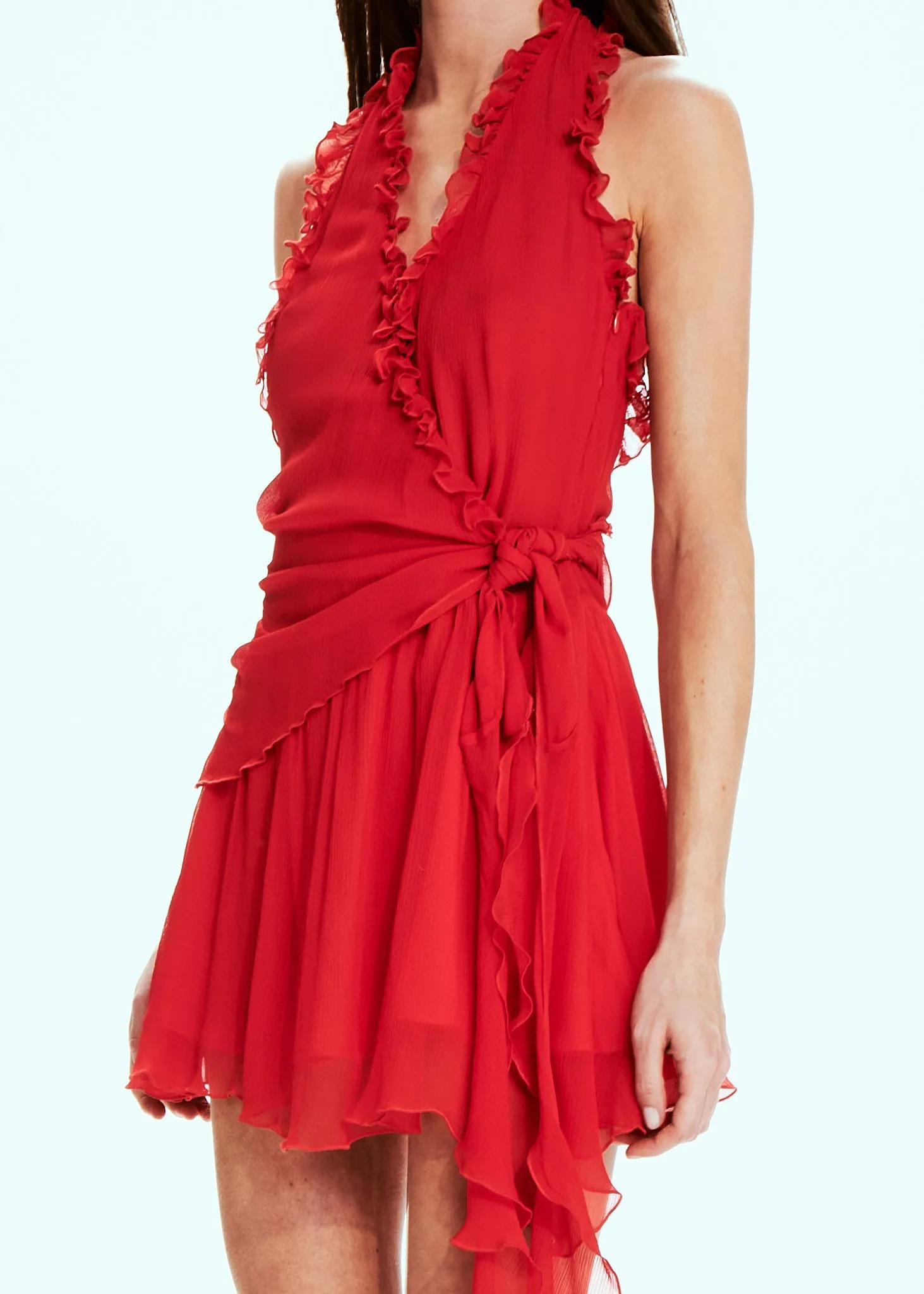 Esme Rouge sold by MIRAE PARIS product image thumbnail 4