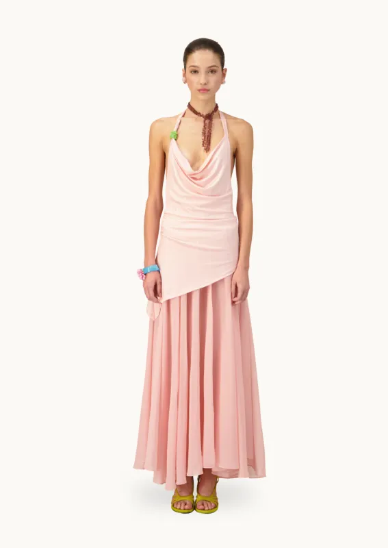 Birdie Rose made by MIRAE PARIS