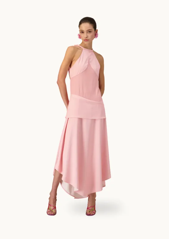 Lorelai Rose sold by MIRAE PARIS