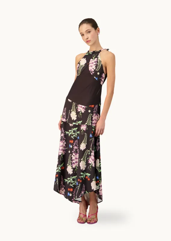 Lorelai Noir sold by MIRAE PARIS