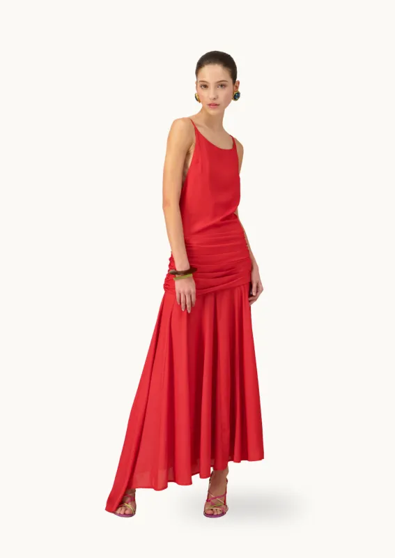 Lou Rouge sold by MIRAE PARIS