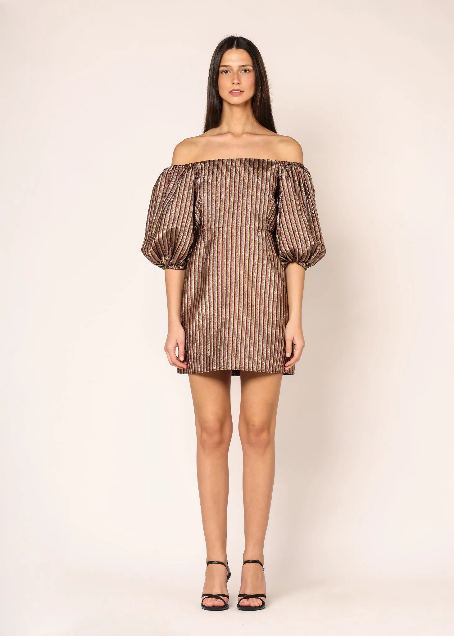 Nora sold by MIRAE PARIS