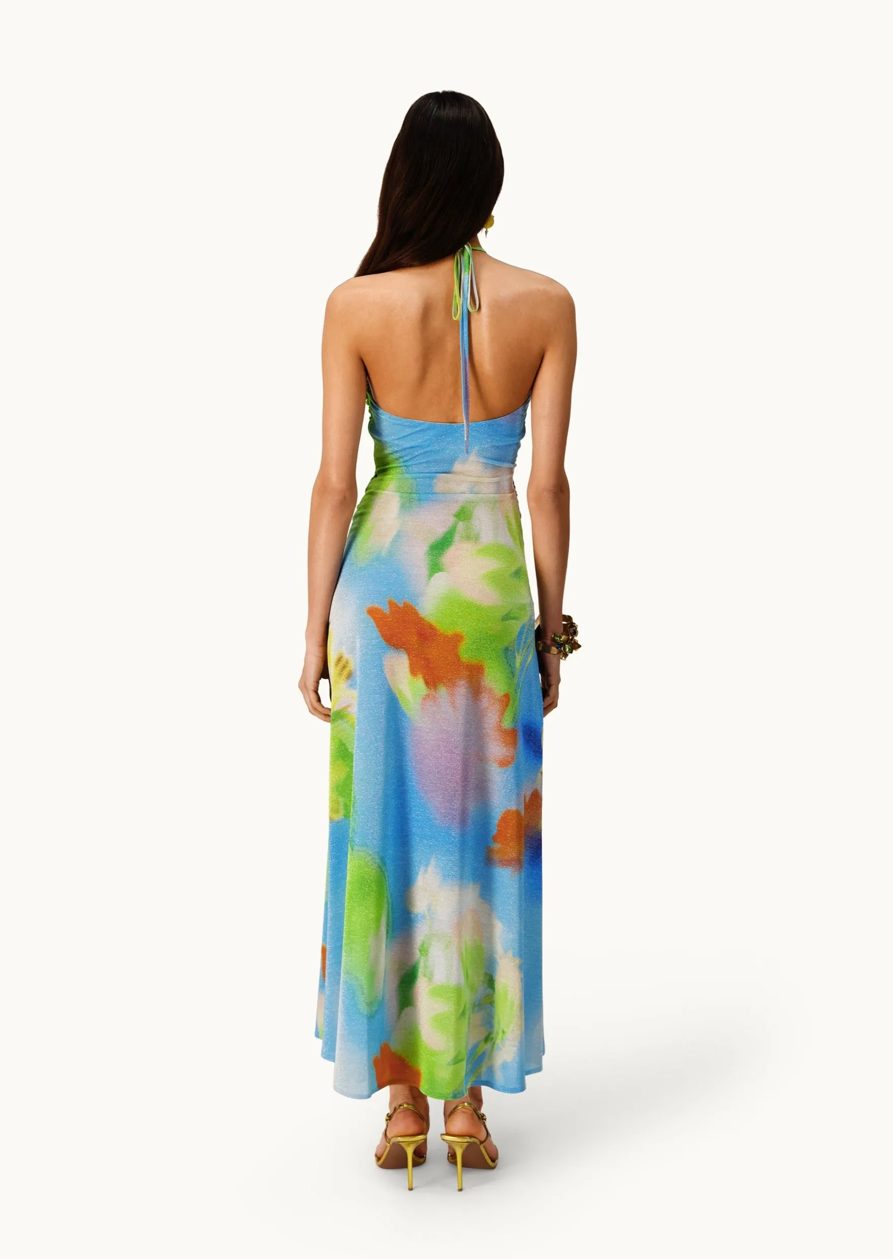Carlina Lilies sold by MIRAE PARIS product image thumbnail 3