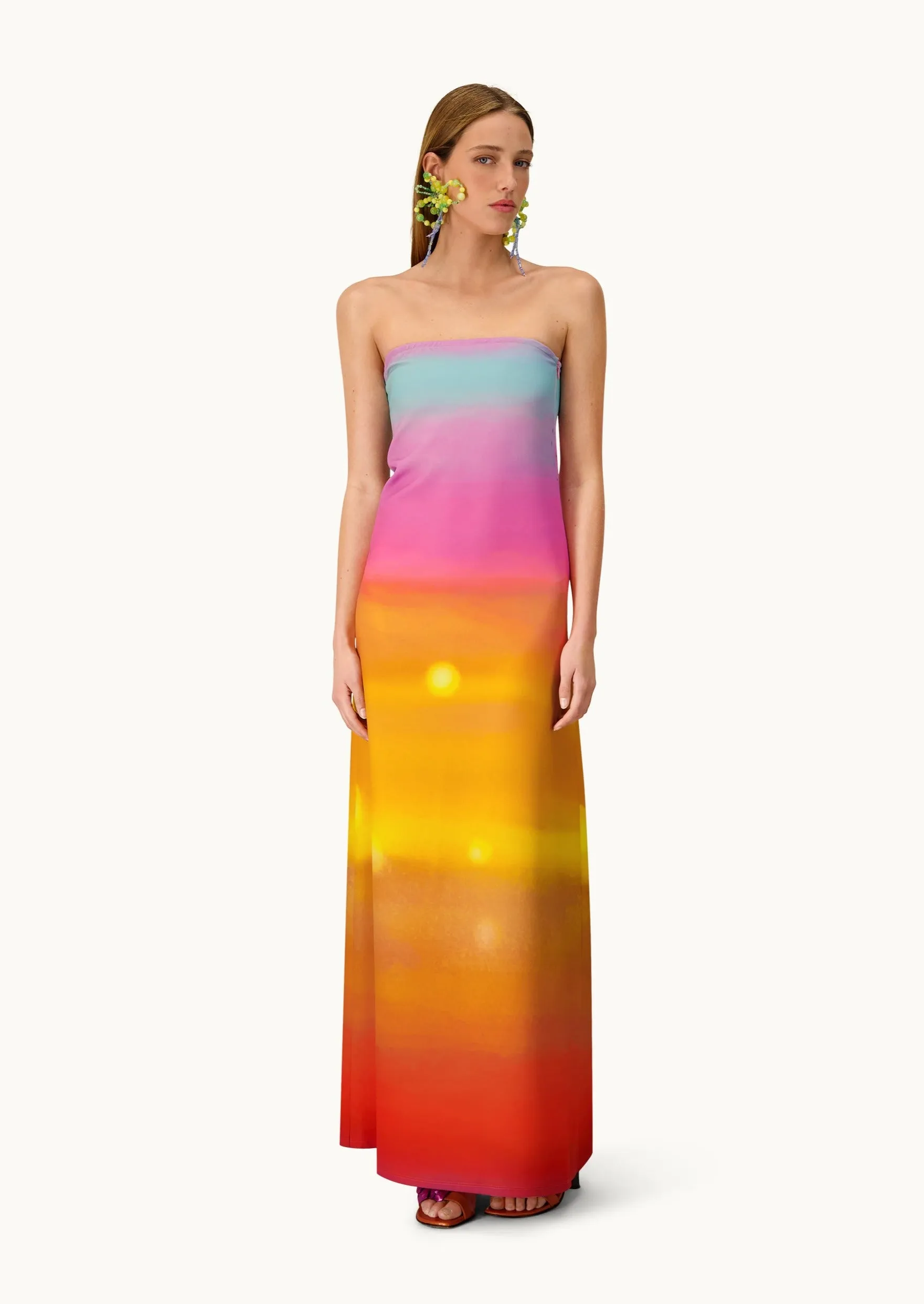 Annie Dawn sold by MIRAE PARIS